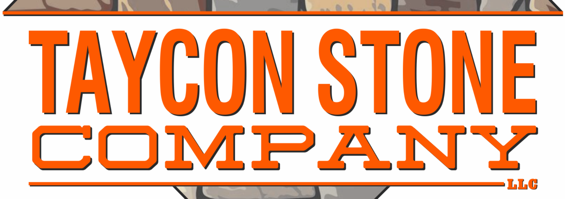 cropped-Taycon-Stone-Company-Logo-1-4.png
