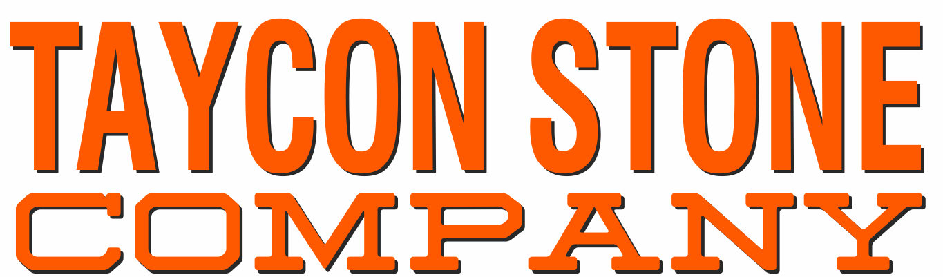 cropped-Taycon-Stone-Company-Logo-1-9.png